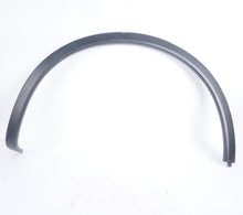 11-18 Porsche Cayenne Rear Arch Flare Fender Molding Right Passenger Side OEM