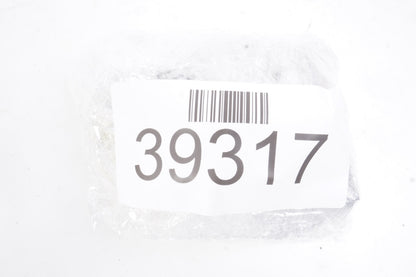 Mercedes-Benz C E G CL CLS GL 4 Pcs Camshaft Adjuster Magnets Solenoids