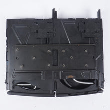 03-04 Mercedes SL500 SL600 SL55 AMG Center Console Dash Cup Holder OEM