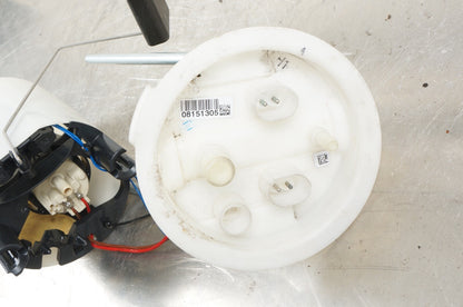 2009-2012 BMW 328I XDRIVE E90 LCI - In-Tank FUEL PUMP Assembly 6765717