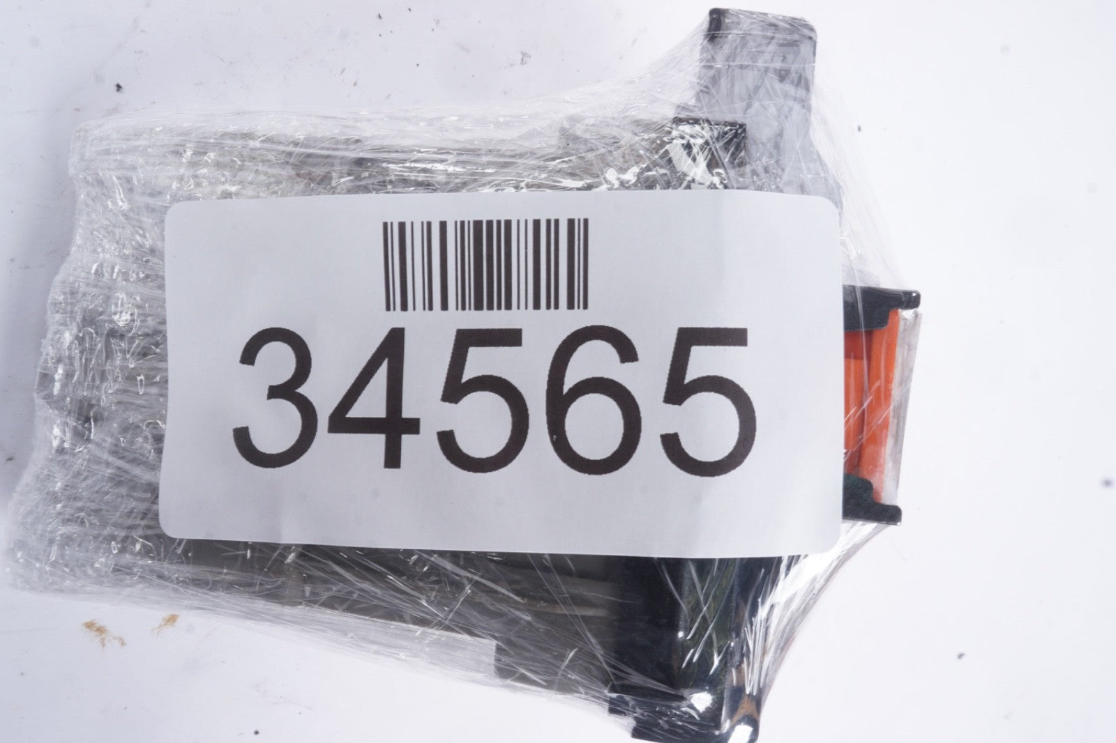 2010 - 2013 MERCEDES BENZ S CLASS W221 FUSE JUNCTION BOX POWER A2215406850 OEM
