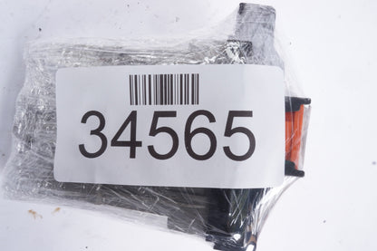 2010 - 2013 MERCEDES BENZ S CLASS W221 FUSE JUNCTION BOX POWER A2215406850 OEM