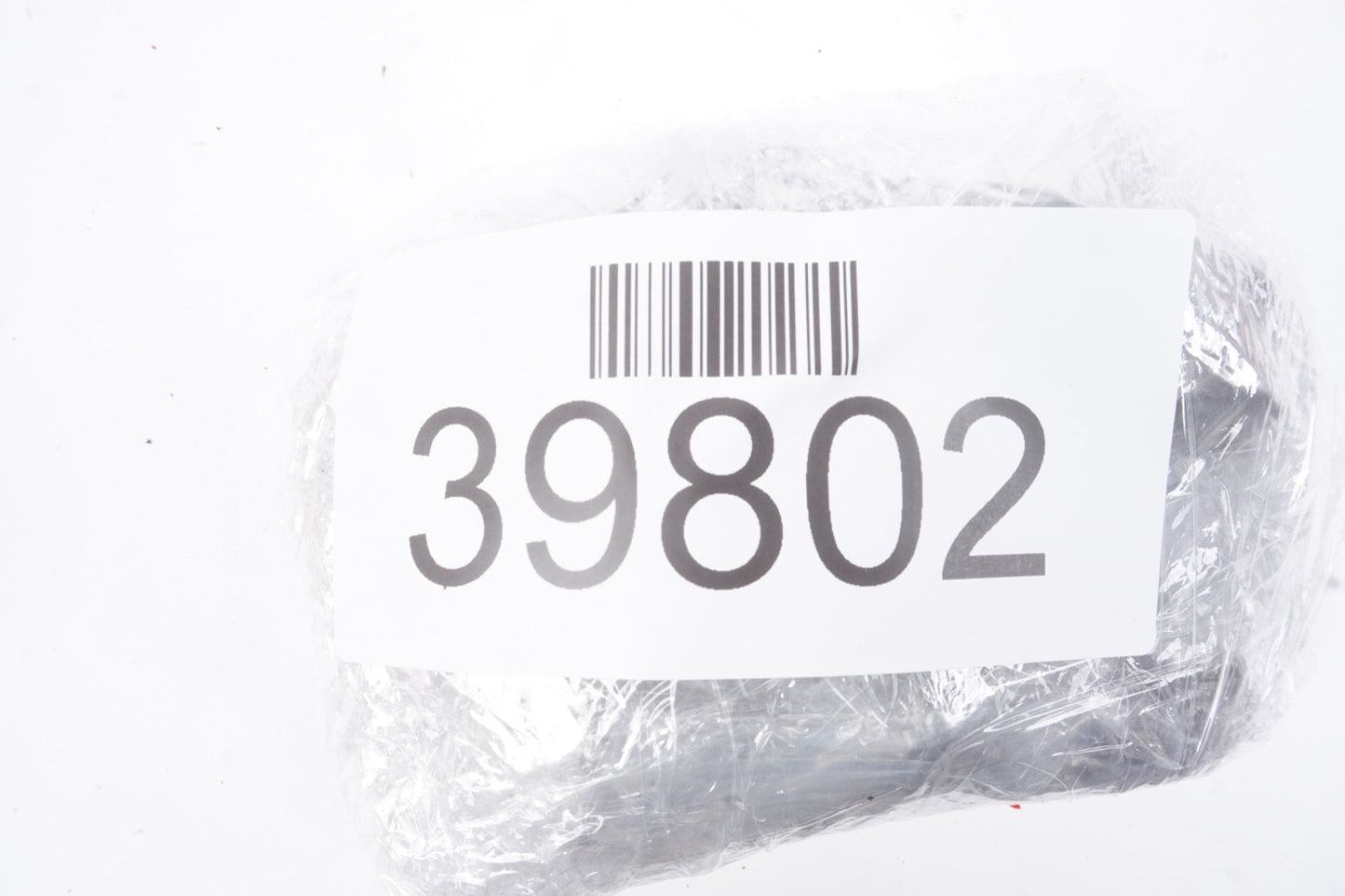 2008 - 2025 Mercedes C300 Front Or Rear Wheel Rim Lug Nut Bolt Set Of 20 OEM