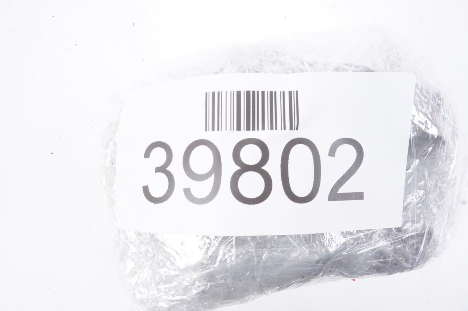 2008 - 2025 Mercedes C300 Front Or Rear Wheel Rim Lug Nut Bolt Set Of 20 OEM