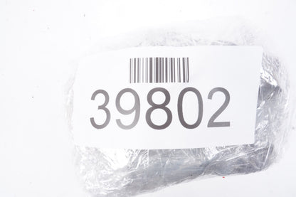 2008 - 2025 Mercedes C300 Front Or Rear Wheel Rim Lug Nut Bolt Set Of 20 OEM