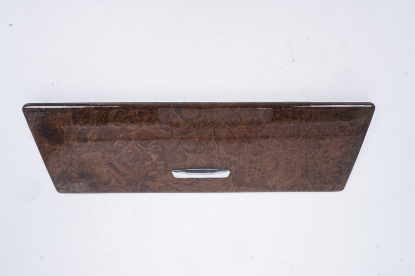 2006 - 2010 Bmw 650I Interior Ash Tray Storage Cover Lid