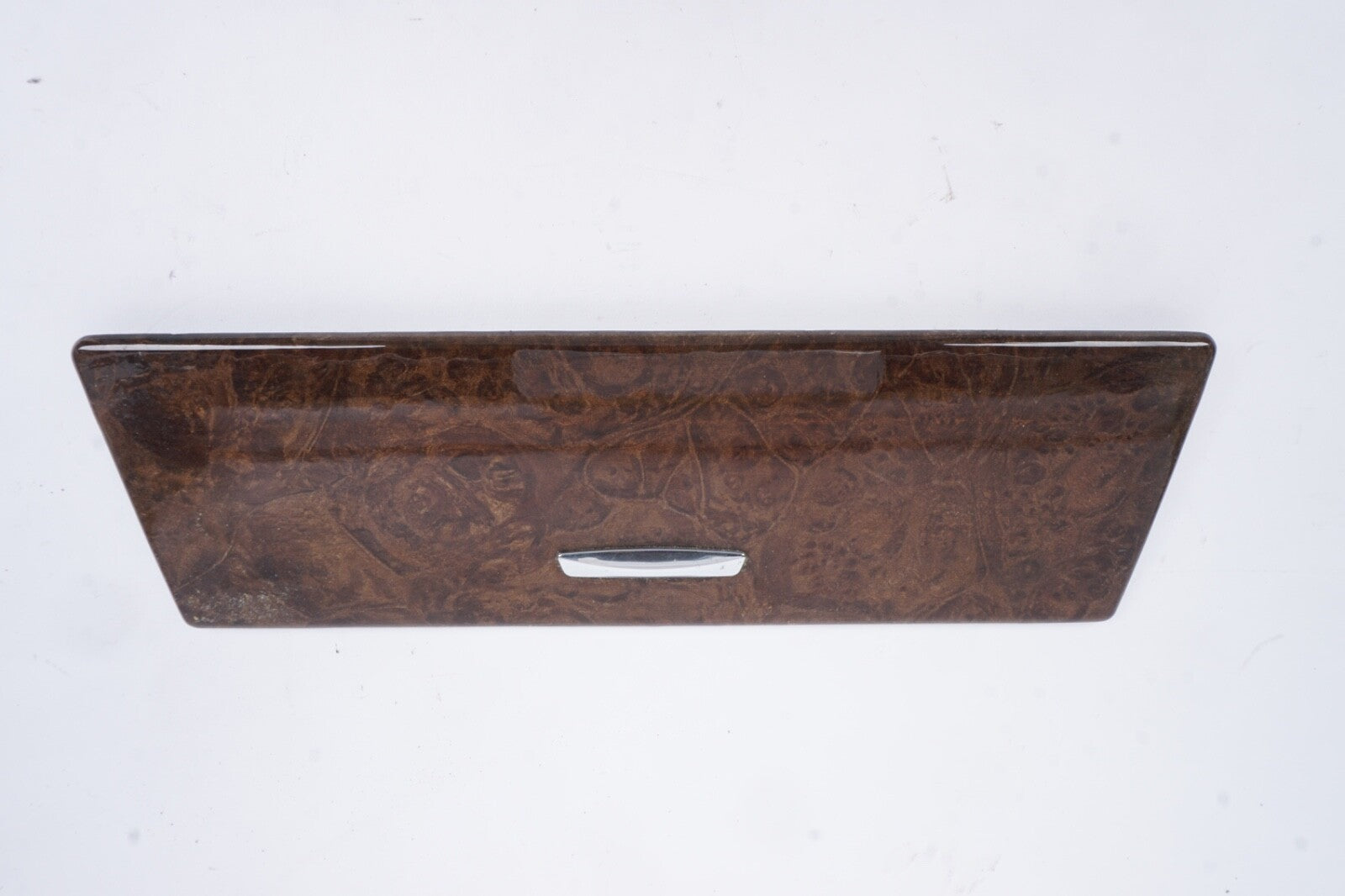 2006 - 2010 Bmw 650I Interior Ash Tray Storage Cover Lid