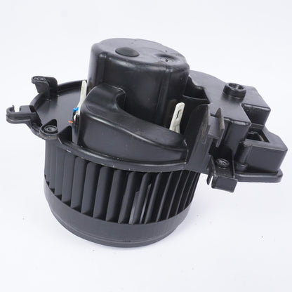 03-12 Mercedes R230 SL500 SL550 SL55 Ac Heater Blower Motor OEM