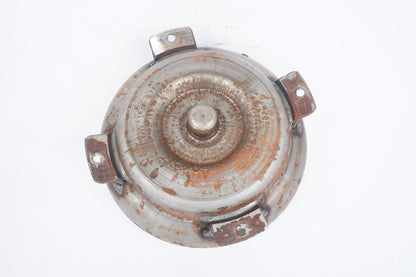 06-13 Mercedes C250 C350 E350 Transmission Torque Converter OEM