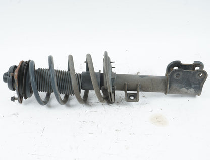 2013-2018 HYUNDAI SANTA FE  FRONT SHOCK ABSORBER & COIL SPRING RIGHT PASS OEM