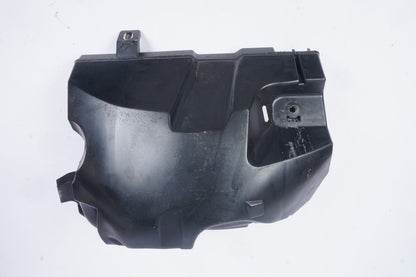 03-08 Mercedes R230 SL500 SL550 SL55 AMG Subwoofer Audio Speaker BOSE OEM