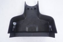2011-2018 PORSCHE CAYENNE - REAR VIEW Mirror Cover / TRIM 7PP863081