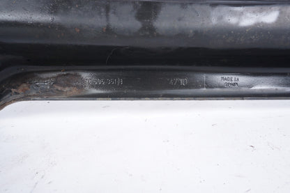 2011 - 2018  Porsche Cayenne Rear Left Driver Side Lower Control Arm