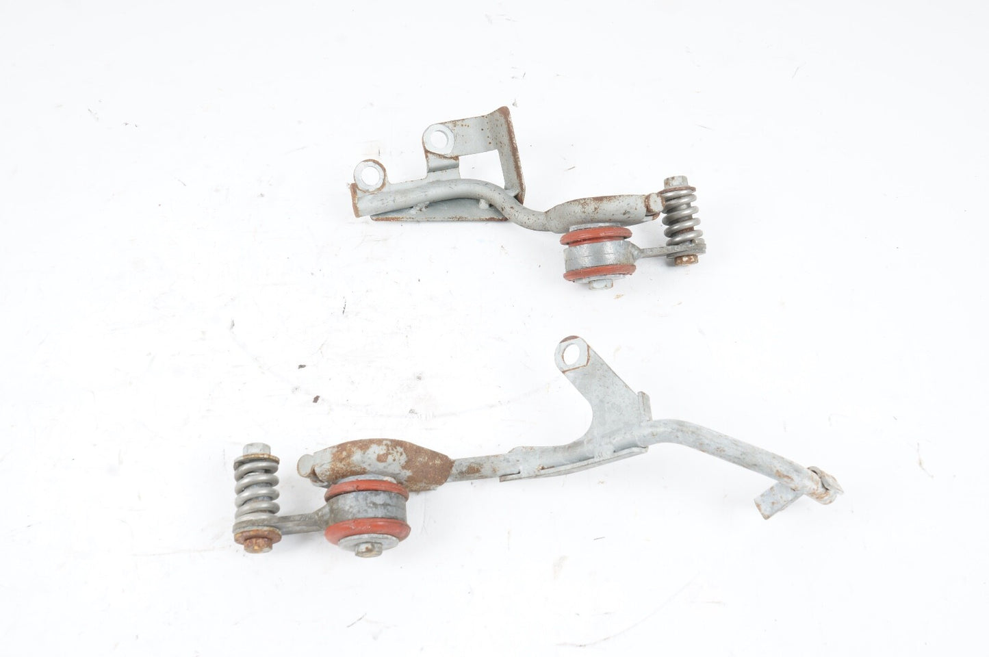 2010 - 2020 Bentley Mulsanne Exhaust Pipe Mount Bracket
