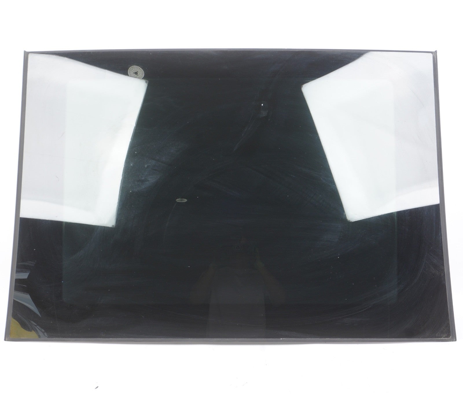 2010 - 2017 Mercedes W207 E350 E550 Coupe Center Panoramic Roof Glass OEM