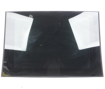 2010 - 2017 Mercedes W207 E350 E550 Coupe Center Panoramic Roof Glass OEM