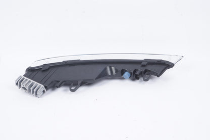 For 2016 Porsche Cayenne LED Fog DRL Daytime Running Lights Left Side