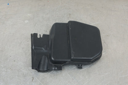 07-13 BMW E93 328i 128i 335i Right Hand Side Filter Air Filter Duct Housing OEM