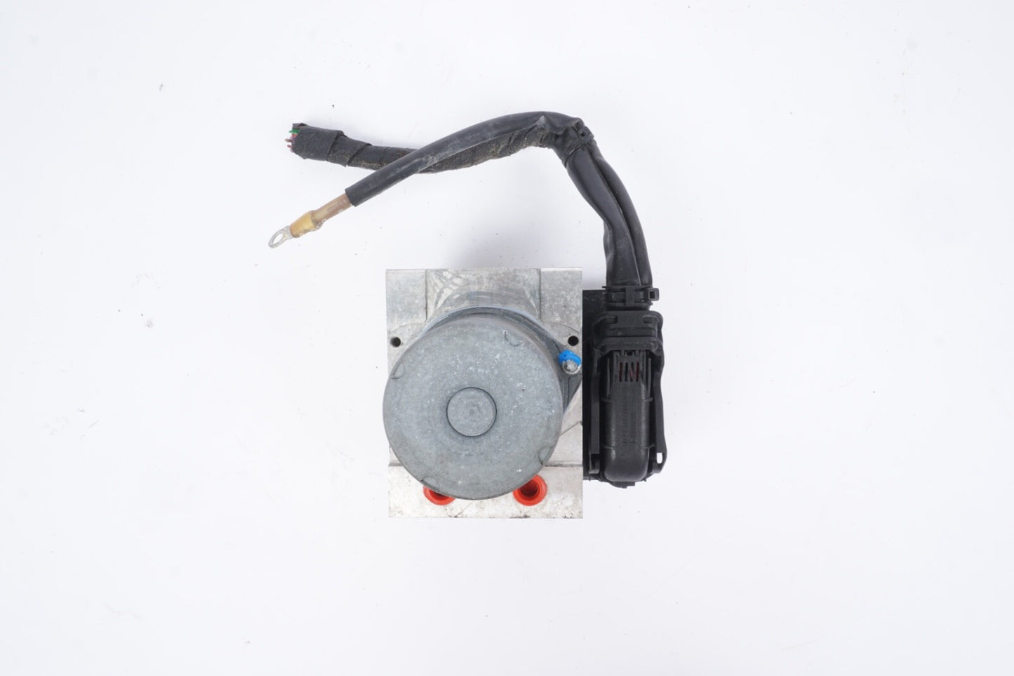 10-14 Mercedes W207 E350 CLS550 ABS Anti Lock Pump Brake Module OEM