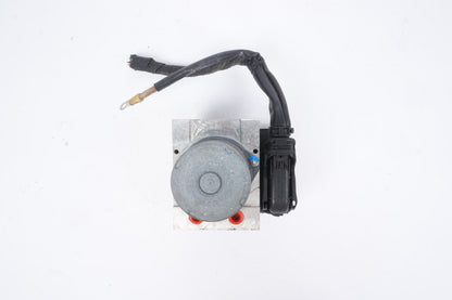 10-14 Mercedes W207 E350 CLS550 ABS Anti Lock Pump Brake Module OEM
