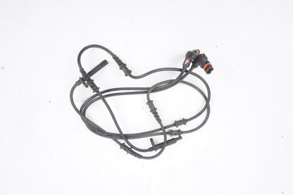2017 - 2019 Mercedes GLS450 X166 Front Right And Left Wheel Speed ABS Sensor OEM