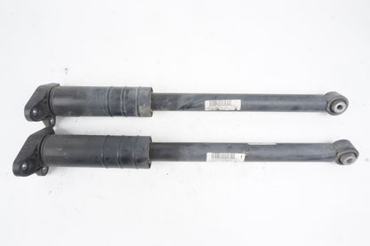 2017 - 2019 ALFA ROMEO STELVIO STRUT SHOCK ABSORBER REAR PASSENGER RIGHT OEM