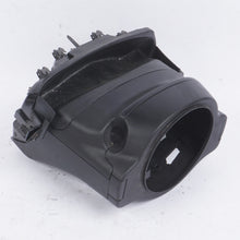 2014 - 2024 MASERATI GHIBLI STEERING COLUMN HOUSING TRIM OEM 670011106 TRIM