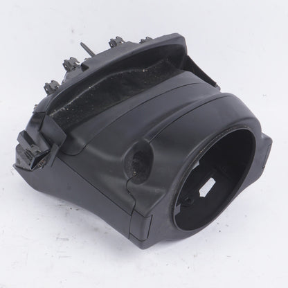 2014 - 2024 MASERATI GHIBLI STEERING COLUMN HOUSING TRIM OEM 670011106 TRIM