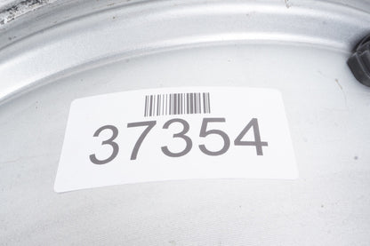 2014 - 2020 Maserati Ghibli Rear Wheel Rim 19" OEM
