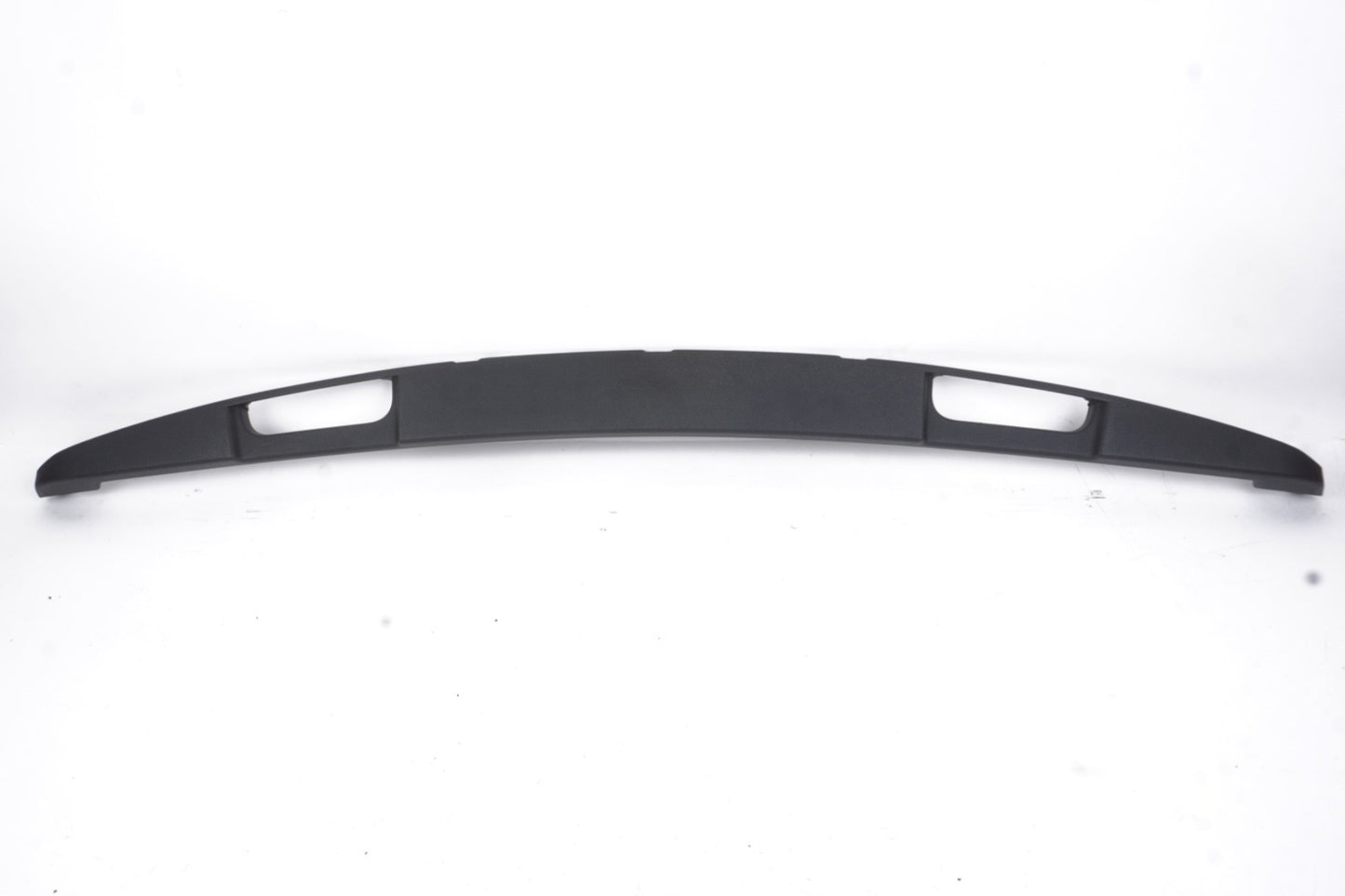 2011 - 2017 Mercedes W207 E550 E350 E400 Convertible Hard Top Headliner Trim OEM