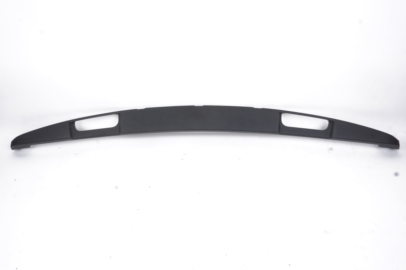 2011 - 2017 Mercedes W207 E550 E350 E400 Convertible Hard Top Headliner Trim OEM