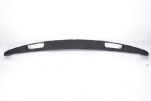 2011 - 2017 Mercedes W207 E550 E350 E400 Convertible Hard Top Headliner Trim OEM