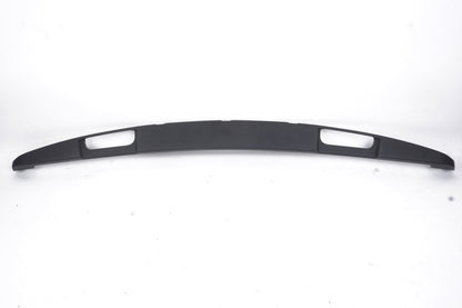 2011 - 2017 Mercedes W207 E550 E350 E400 Convertible Hard Top Headliner Trim OEM