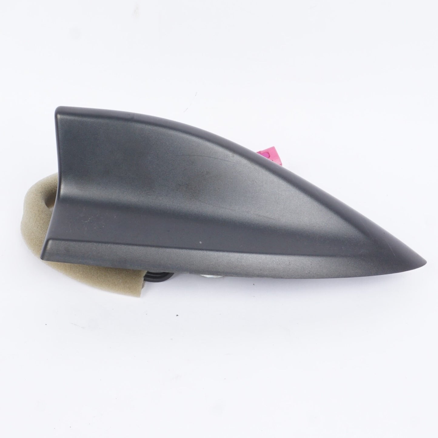 18 - 24 Honda Odyssey Shark Fin Radio Antenna OEM