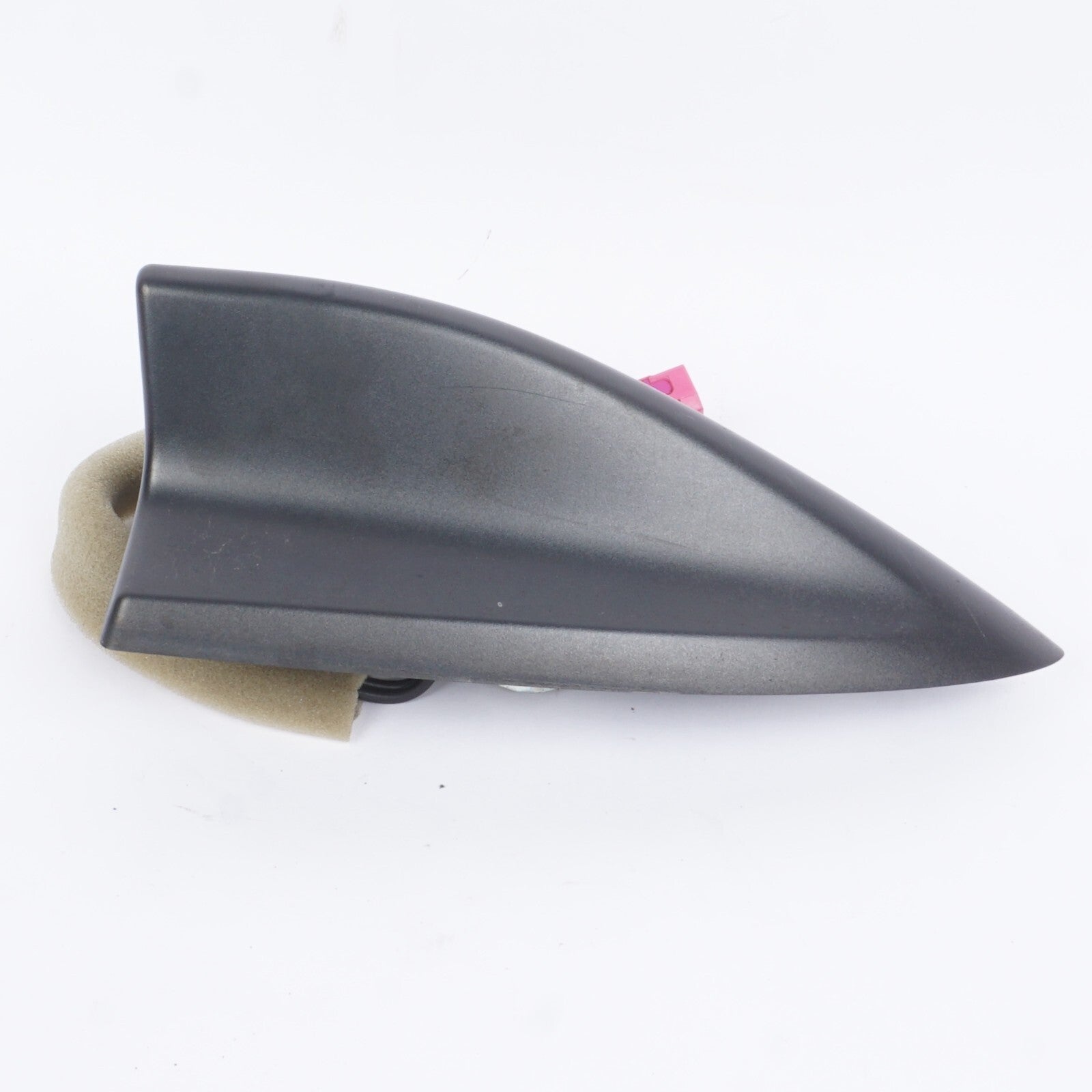18 - 24 Honda Odyssey Shark Fin Radio Antenna OEM