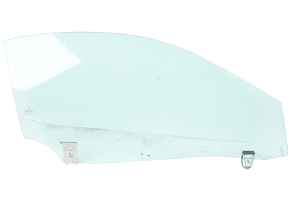 03 - 12 Mercedes R230 SL500 SL600 FRONT RIGHT PASSENGER DOOR WINDOW GLASS OEM