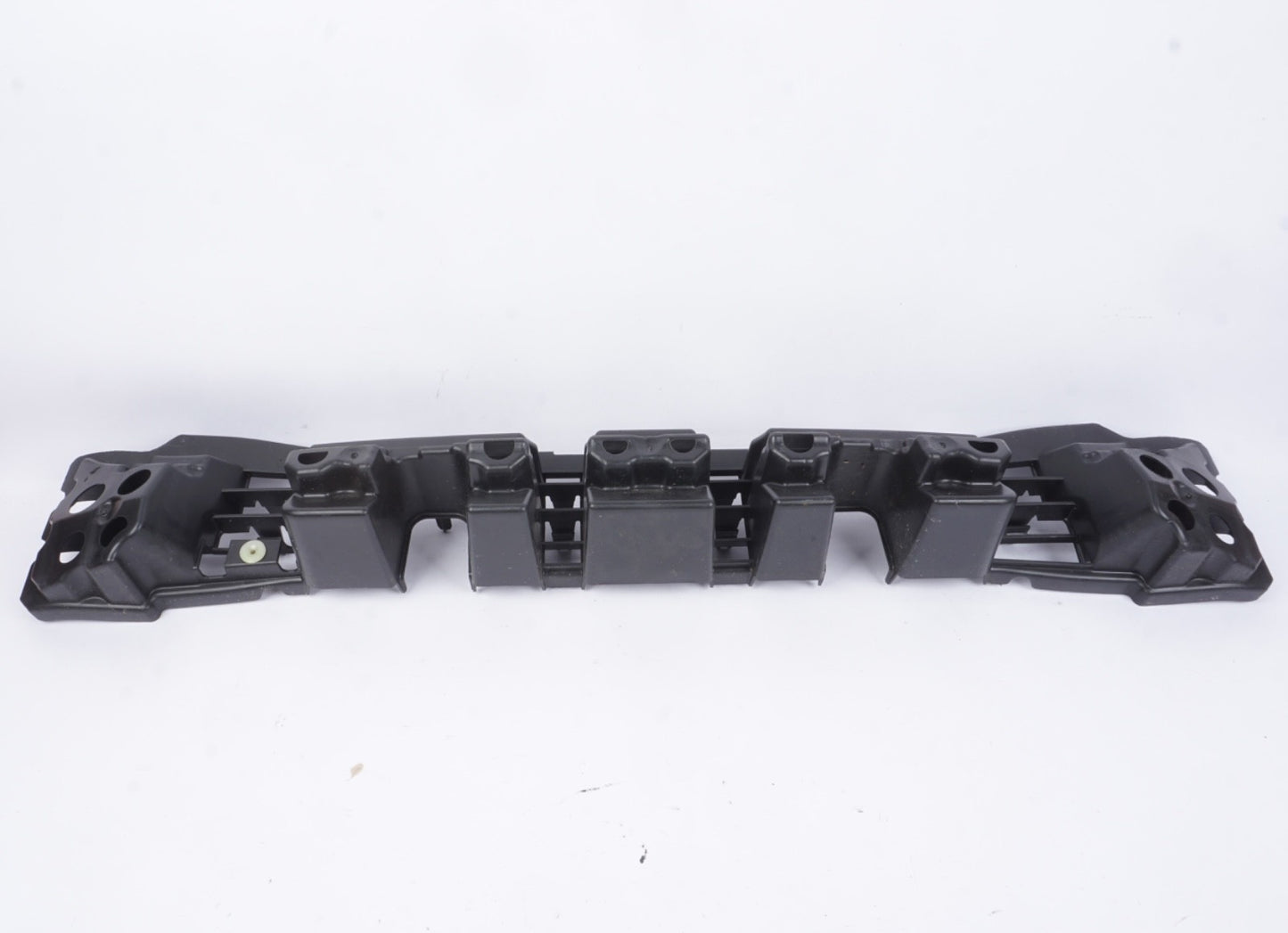 2015 - 2018 FORD FOCUS Front Bumper Absorber F1EB-17E898-B OEM
