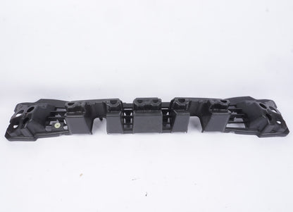 2015 - 2018 FORD FOCUS Front Bumper Absorber F1EB-17E898-B OEM