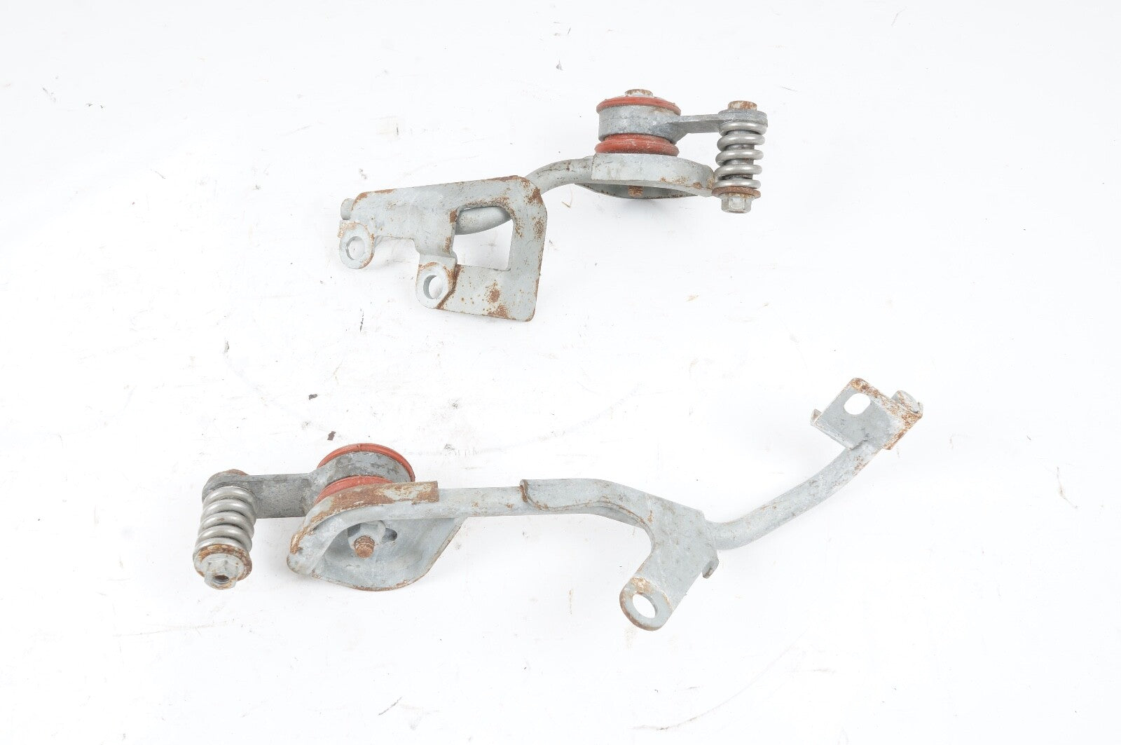 2010 - 2020 Bentley Mulsanne Exhaust Pipe Mount Bracket