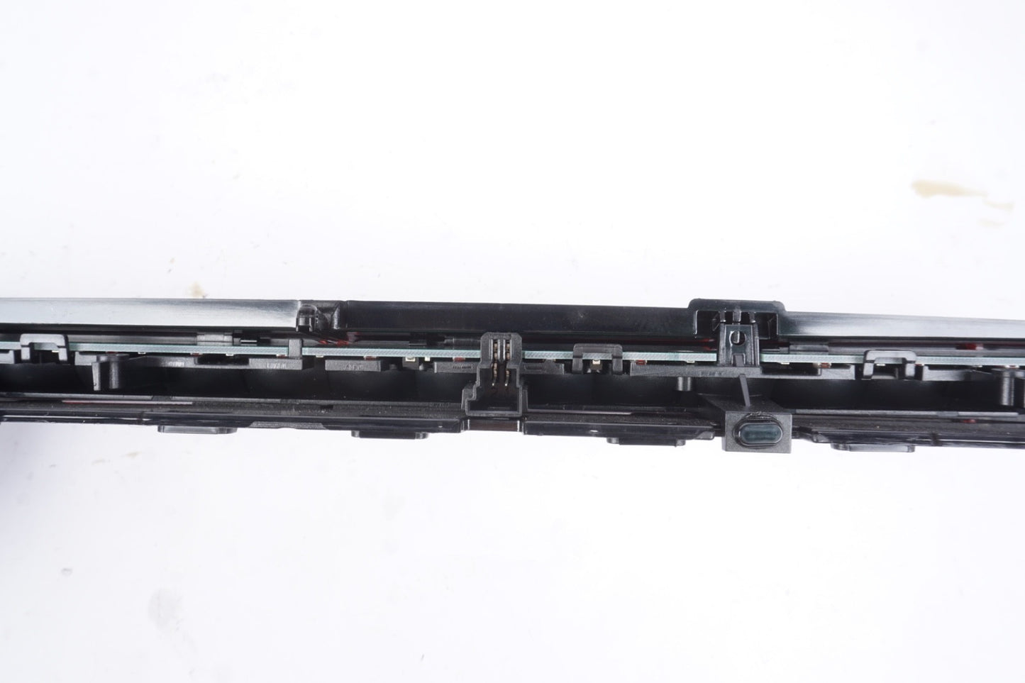 14-20 Mercedes W222 S550 S600 S63 Maybach Rear 3RD Third Brake Stop Light OEM