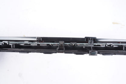 14-20 Mercedes W222 S550 S600 S63 Maybach Rear 3RD Third Brake Stop Light OEM