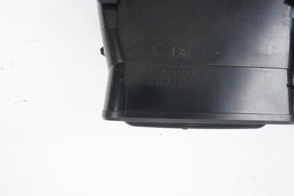 2014 - 2019 Maserati Ghibli Front Right Dashboard A/C Air Vent Grille OEM