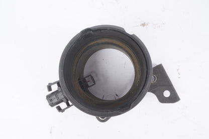 Mercedes E350 Air Temperature Sensor A6420900144 Genuine V6 E280Cdi