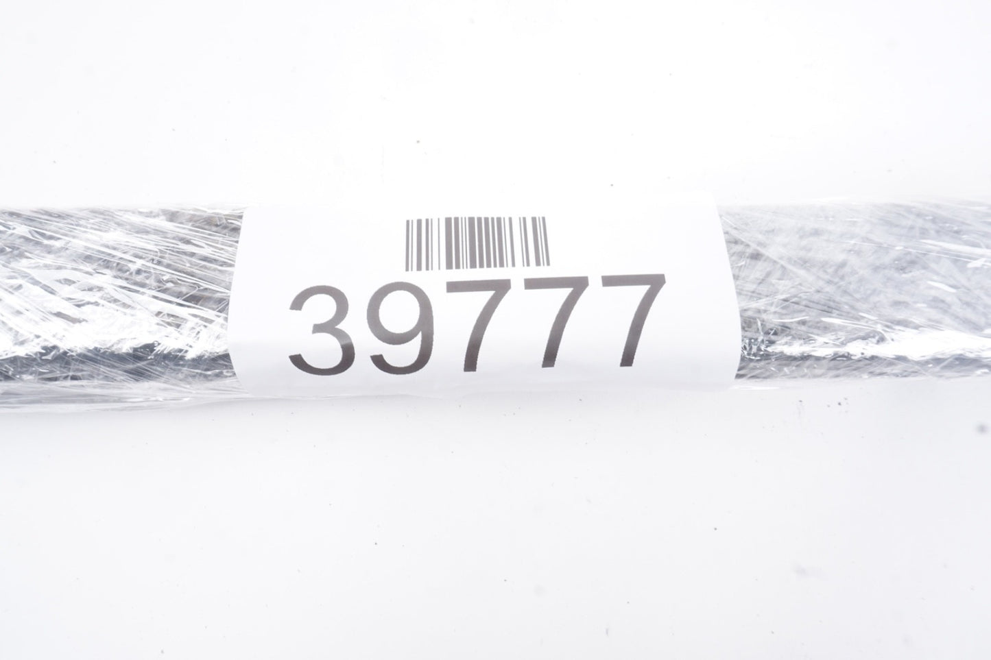 2019 Jeep Renegade Windshield Molding OEM