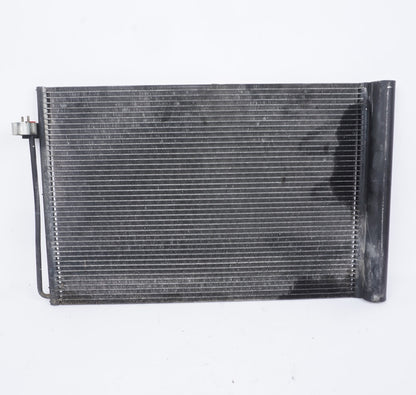 2006 - 2010  BMW 650i E63 E64 A/C Condenser 2282939 OEM