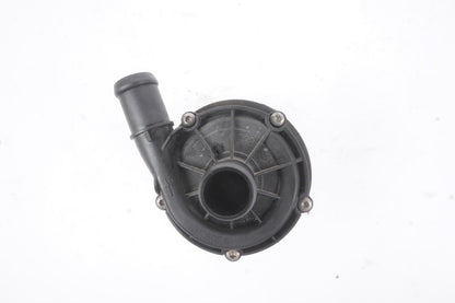 2014 - 2020 Maserati Ghibli M157 Electric AUX Coolant Water Pump OEM