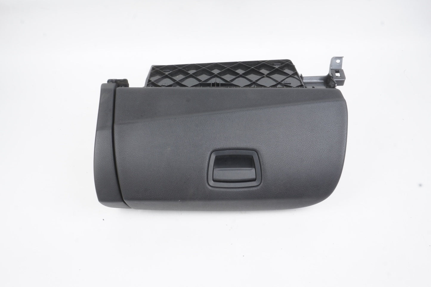 2013 - 2019 BMW 650i Gran Coupe Dashboard Glove Storage Box OEM
