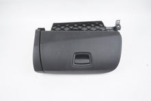 2013 - 2019 BMW 650i Gran Coupe Dashboard Glove Storage Box OEM