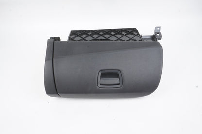 2013 - 2019 BMW 650i Gran Coupe Dashboard Glove Storage Box OEM