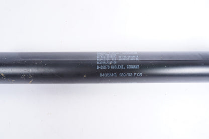03-09 Mercedes R230 SL500 Front Hood Lift Shock Strut Left Right 2308800029